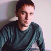 Отзыв от Степан - Виза Destination Thailand