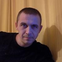 Отзыв от Олег - виза ДТВ