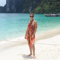 Отзыв от Валентина - Visa DTV